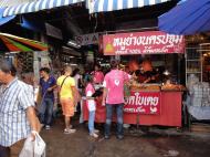 Asisbiz Chatuchak weekend market stalls Bangkok Thailand 2010 04