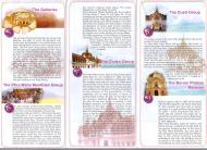 Asisbiz 00 Grand Palace tourist brochure information Bangkok Thailand 03