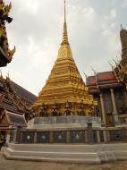 Asisbiz Garuda stupa Grand Palace Bangkok Thailand 02