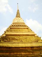 Asisbiz Garuda stupa Grand Palace Bangkok Thailand 03