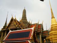 Asisbiz Garuda stupa Grand Palace Bangkok Thailand 06