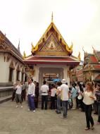 Asisbiz Grand Palace Phra Borom Maha Ratcha Wang Bangkok Thailand 04