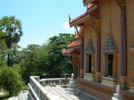 Asisbiz Buddhist Pilgrimage to Southern Thailand Wats Apr 2001 13