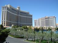 Asisbiz 1 Hotel Bellagio 3600 Las Vegas Blvd South Las Vegas NV 89109 01