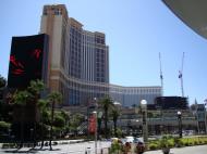 Asisbiz 1 Hotel Bellagio 3600 Las Vegas Blvd South Las Vegas NV 89109 07