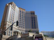 Asisbiz 1 Hotel Bellagio 3600 Las Vegas Blvd South Las Vegas NV 89109 08