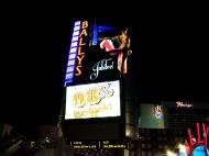 Asisbiz 1 Hotel Flamingo 3555 Las Vegas Blvd S Las Vegas NV 89109 04