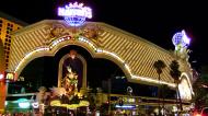 Asisbiz 1 Hotel Harrahs 3475 Las Vegas Blvd S, Las Vegas NV 89109 03