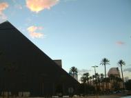 Asisbiz 1 Hotel Luxor 3900 Las Vegas Blvd South Las Vegas NV 89119 01