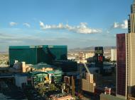 Asisbiz 1 Hotel MGM Grand 3799 Las Vegas Blvd S, Las Vegas NV 89109 01