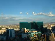 Asisbiz 1 Hotel MGM Grand 3799 Las Vegas Blvd S, Las Vegas NV 89109 02