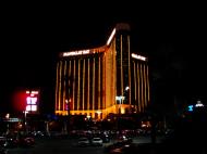 Asisbiz 1 Hotel Mandalay Bay 3950 Las Vegas Blvd S Las Vegas NV 89119 01