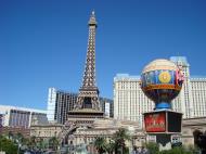 Asisbiz 1 Hotel Paris Las Vegas 3655 Las Vegas Blvd NV 89109 01