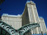 Asisbiz 1 Hotel Paris Las Vegas 3655 Las Vegas Blvd NV 89109 04