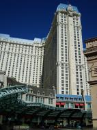 Asisbiz 1 Hotel Paris Las Vegas 3655 Las Vegas Blvd NV 89109 06