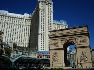 Asisbiz 1 Hotel Paris Las Vegas 3655 Las Vegas Blvd NV 89109 09