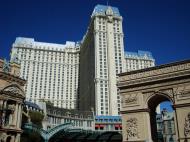 Asisbiz 1 Hotel Paris Las Vegas 3655 Las Vegas Blvd NV 89109 10