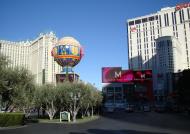 Asisbiz 1 Hotel Paris Las Vegas 3655 Las Vegas Blvd NV 89109 22