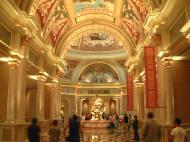 Asisbiz 1 Hotel Venetian 3355 Las Vegas Blvd art and paintings 03