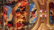 Asisbiz 1 Hotel Venetian 3355 Las Vegas Blvd art and paintings 06