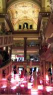 Asisbiz 1 Hotel Venetian 3355 Las Vegas Blvd designer shops 27