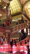 Asisbiz 1 Hotel Venetian 3355 Las Vegas Blvd designer shops 28