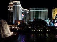 Asisbiz 1 Hotel Venetian Las Vegas Blvd South Las Vegas NV 89109 01