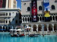 Asisbiz 1 Hotel Venetian Las Vegas Blvd South Las Vegas NV 89109 02