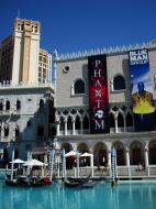 Asisbiz 1 Hotel Venetian Las Vegas Blvd South Las Vegas NV 89109 03