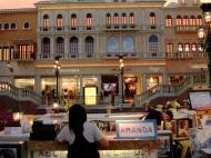 Asisbiz 1 Hotel Venetian Las Vegas Blvd South Las Vegas NV 89109 12