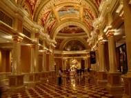 Asisbiz 1 Hotel Venetian decor Las Vegas Blvd South Las Vegas NV 89109 01