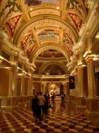 Asisbiz 1 Hotel Venetian decor Las Vegas Blvd South Las Vegas NV 89109 02