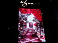 Asisbiz 1 Hotel Wynn 3131 Las Vegas Blvd South Las Vegas NV 89109 04