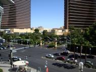 Asisbiz 1 Hotel Wynn 3131 Las Vegas Blvd South Las Vegas NV 89109 08