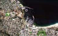 Asisbiz 00 Monterey California satelite map 02