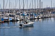 Asisbiz Marina viewed from Old Fishermans Grotto Wharf Monterey Bay CA July 2011 04