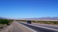 Asisbiz 1 Drive to and fro Freeway 15 California to Las Vegas Nevada 12