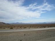 Asisbiz 1 Drive to and fro Freeway 15 California to Las Vegas Nevada 16