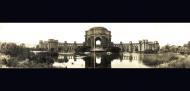 Asisbiz 0 Palace of fine arts 1919 01