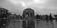 Asisbiz The Palace of Fine Arts at the 1915 Panama Pacific Exposition 2011 05