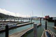 Asisbiz Sausalito Marina Richardson Bay San Francisco California July 2011 03