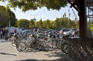 Asisbiz Sausalito bike rentals Richardson Bay San Francisco California July 2011 01