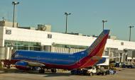 Asisbiz Southwest Airlines Oakland departure area FAA reg N348SW 02