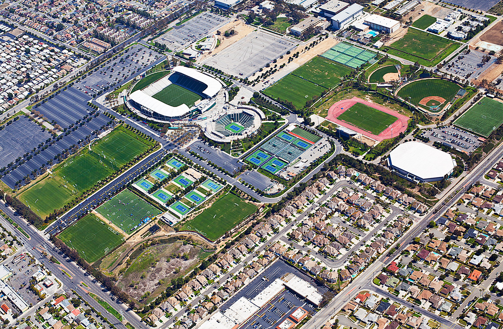 Putas En Long Beach California