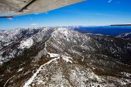 Asisbiz Flying over the snow covered San Rafael Mountain Range 6,820 ft California May 2012 02