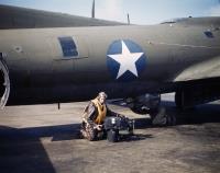 Asisbiz Boeing B 17 Flying Fortress based of of America WWII 16