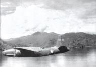 Asisbiz 40 089 A 20A Havoc 5AF over New Guinea 01