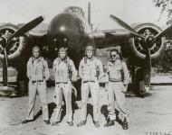 Asisbiz Douglas A 20A Havoc 5AF 3BG89BS Port Moresby New Guinea 1st Apr 1943 01