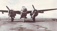 Asisbiz Douglas A 20G Havoc 5AF New Guinea 1944 01