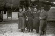 Asisbiz A 20 Boston 48GRAP Reconnaissance Lower Dniester with crew 1943 01